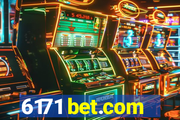 6171 bet.com